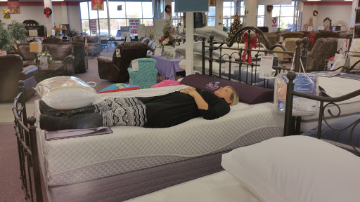 Furniture Store «Schewel Furniture Company», reviews and photos, 2091 Evelyn Byrd Ave, Harrisonburg, VA 22801, USA