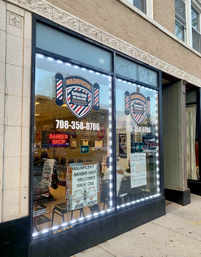 302 Madison St, Oak Park, IL 60302, USA