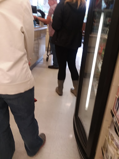 Grocery Store «Food Lion», reviews and photos, 558 W Main St, Stanley, VA 22851, USA