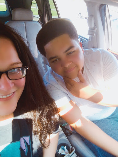 Barber Shop «G Q Barbershop», reviews and photos, 4503 Locust Ln, Harrisburg, PA 17109, USA