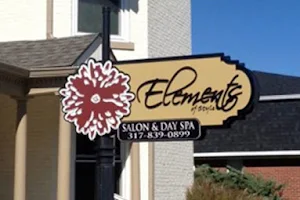 Elements Of Style Salon And Spa image