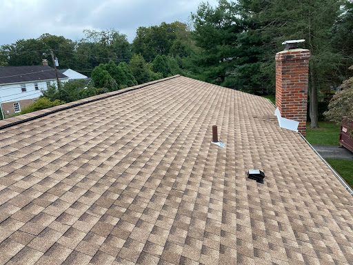  «All Roofing Solutions», reviews and photos, 1167 W Baltimore Ave #242, Media, PA 19063, USA