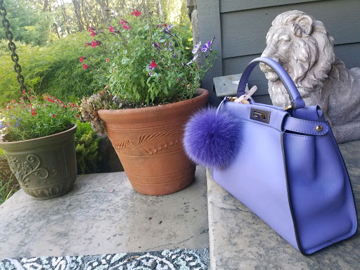 Pawn Shop «Capital Pawn», reviews and photos, 3335 Commercial St SE, Salem, OR 97302, USA