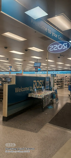 Clothing Store «Ross Dress for Less», reviews and photos, 69326 LA-21, Covington, LA 70433, USA