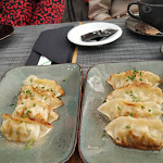 Photo n°14 de l'avis de Izabella.i fait le 31/08/2020 à 11:48 sur le  Aru Sushi à Carnaxide