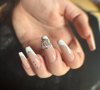 L'Atelier de l'ongle 35