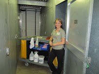 U-Haul Storage at Rincon - Photo 8 - Car repair in Tucson, AZ, Tucson