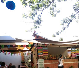 La Pitaya (orgánicos, naturales, artesanales y locales) photo