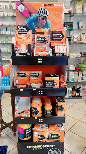 Parafarmacia Armonia e salute di Gattei Giorgio & C. S.A.S.