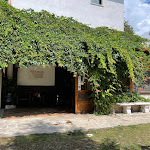 Photo n°10 de l'avis de Emanuele.i fait le 04/09/2021 à 16:16 sur le  Ristorante il Vecchio Granaio à Vastogirardi