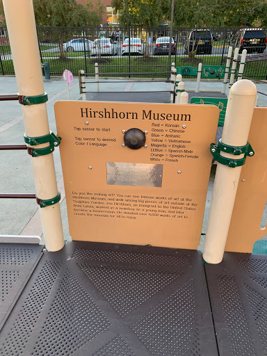 Recreation Center «Rosedale Recreation Center», reviews and photos, 1701 Gales St NE, Washington, DC 20002, USA