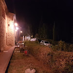 Photo n°2 de l'avis de M. fait le 26/08/2017 à 07:47 sur le  Residenzia del Sogno à Pietrafitta