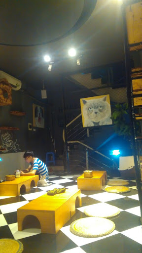 Top 20 cửa hàng kim yến Quận Ba Đình Hà Nội 2022