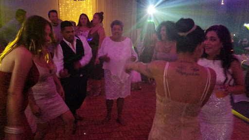 Event Venue «The Event Hall», reviews and photos, 6152 126th Ave # 504, Largo, FL 33773, USA