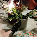 Photo n°5 de l'avis de Bart. fait le 26/06/2021 à 20:50 sur le  Ristorante Val Prino à Molini