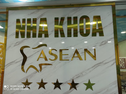 NHA KHOA ASEAN