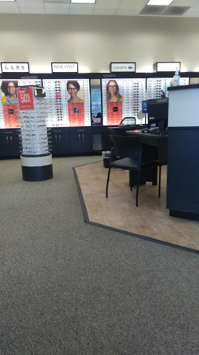 Eye Care Center «Visionworks - Shoppes At Lavista», reviews and photos, 4153 Lavista Rd c, Tucker, GA 30084, USA