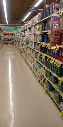 Grocery Store «Randalls», reviews and photos, 2301 Ranch Rd 620 S, Lakeway, TX 78734, USA