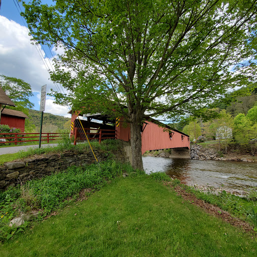 Restaurant «Forksville General Store & Restaurant», reviews and photos, 22 Bridge St, Forksville, PA 18616, USA