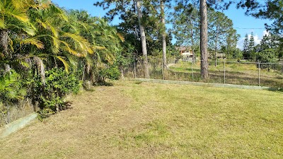 Photos of Ximenoa Villas