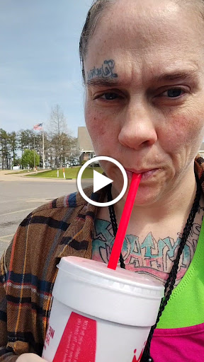 Explore lower arm sleeve tattoo ideas, creative tattoo ideas in Pineville, available at Epic Ink Studio