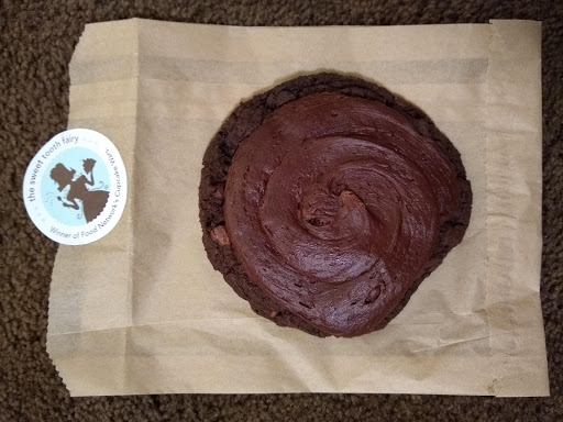 Bakery «Sweet Tooth Fairy», reviews and photos, 1140 Fort Union Blvd, Midvale, UT 84047, USA