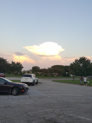 Park «Armstrong Park», reviews and photos, 100 James Collins Blvd, Duncanville, TX 75116, USA