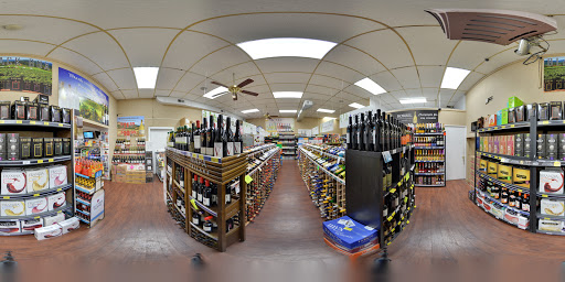 Liquor Store «Post Road Liquors», reviews and photos, 1123 Revolution St # 1, Havre De Grace, MD 21078, USA