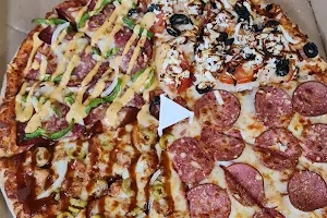 Mono Pizza image