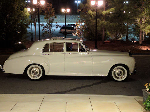 Wedding Venue «Ashton Gardens - Atlanta», reviews and photos, 260 Peachtree Industrial Blvd, Sugar Hill, GA 30518, USA