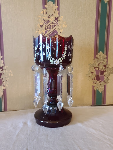 History Museum «General Crook House Museum», reviews and photos, 5730 N 30th St, Omaha, NE 68111, USA