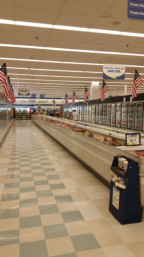 Supermarket «FoodMaxx», reviews and photos, 4500 Lone Tree Way, Antioch, CA 94531, USA