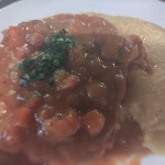 Photo n°1 de l'avis de Chicco.e fait le 30/12/2023 à 13:15 sur le  Granozero à Lecco