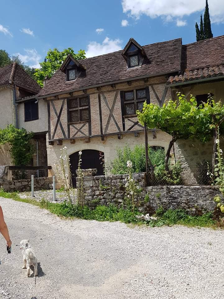 Photo n° 2 de l'avis de jessie.h fait le 24/07/2021 à 15:43