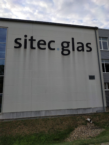 SITEC Produktions GmbH - Glaser