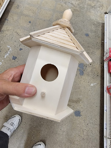 Craft Store «Michaels», reviews and photos, 50 Veterans Memorial Hwy, Commack, NY 11725, USA