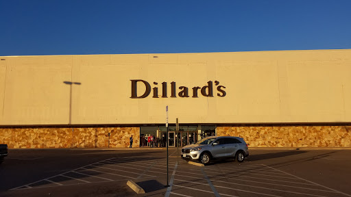 Shopping Mall «Cordova Mall», reviews and photos, 5100 N 9th Ave, Pensacola, FL 32504, USA