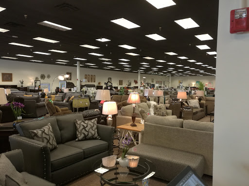 Furniture Store «Urban Furniture Outlet», reviews and photos, 257 N Dupont Hwy, Dover, DE 19901, USA