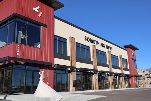 Boutique «Something New Boutique», reviews and photos, 11550 Ridgeline Dr #114, Colorado Springs, CO 80921, USA