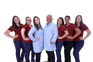 Ateliê do Sorriso Odontologia - Dentista em Paranavaí image