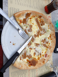 Photo n°70 de La Taverne à Castellane ()