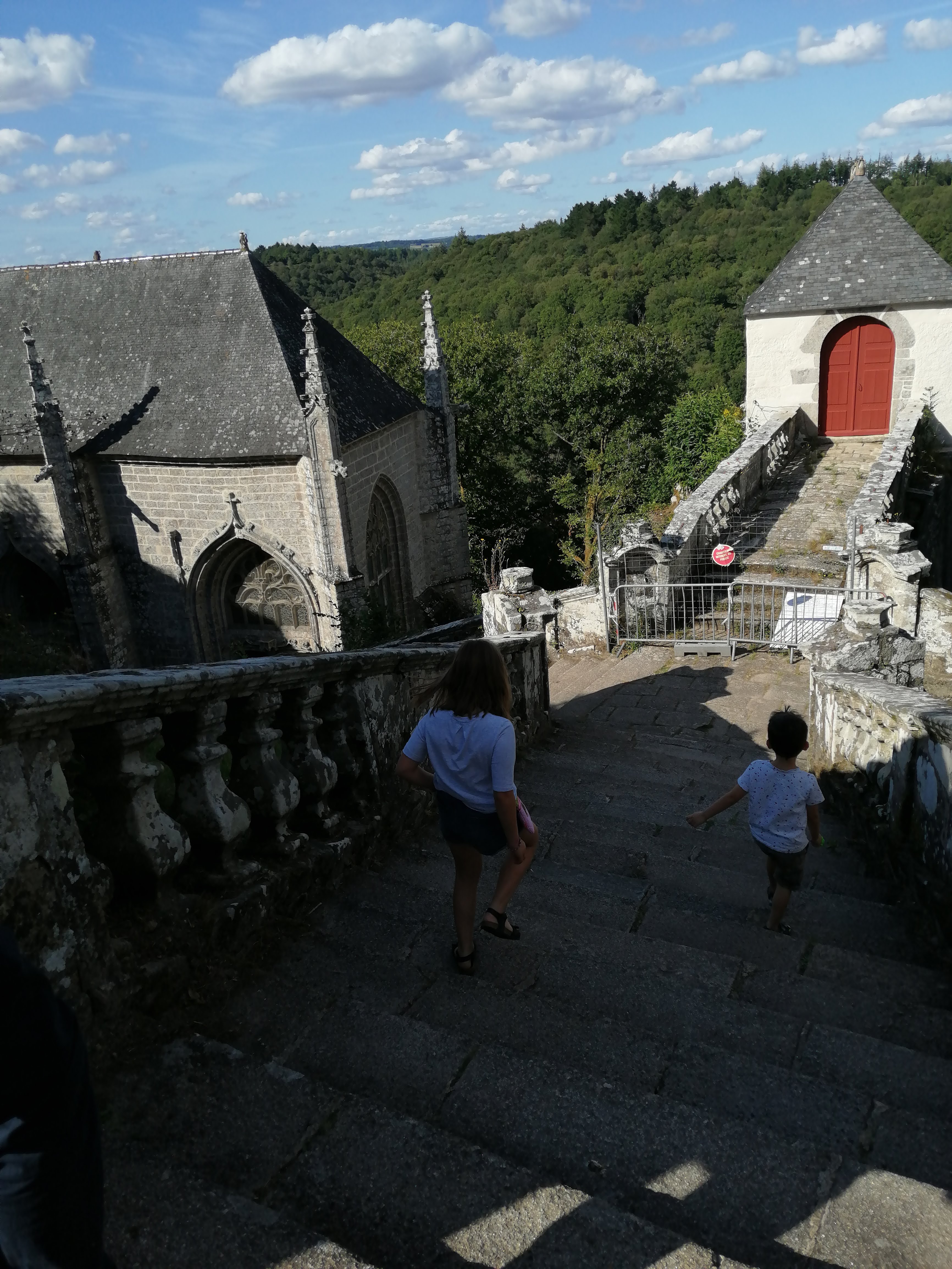 Photo n° 2 de l'avis de Anne.e fait le 21/08/2020 à 07:27