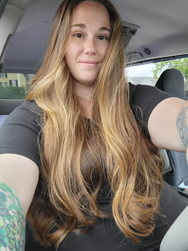 Beauty Salon «Aristocracy Salon & Day Spa», reviews and photos, 25 S Park Ave, Plymouth, MA 02360, USA