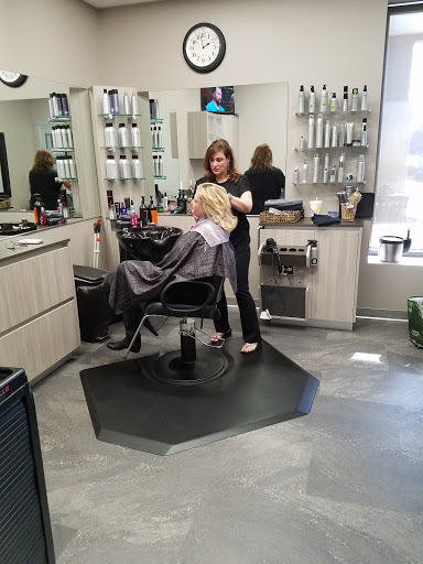 Beauty Supply Store «Sally Beauty Supply», reviews and photos, 8965 Metcalf Ave, Overland Park, KS 66212, USA