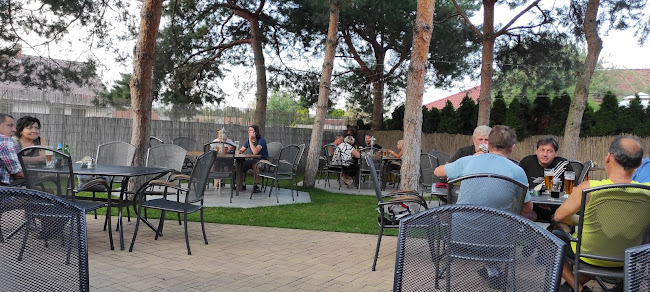 Restaurace U Václava