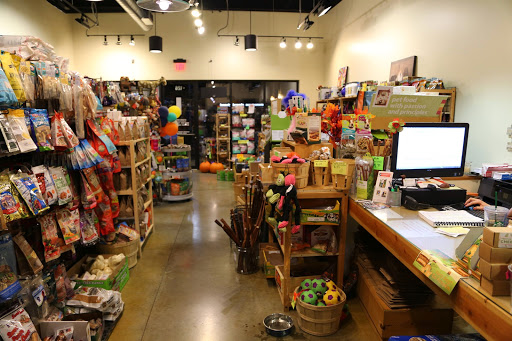 Pet Supply Store «Long Dog Fat Cat», reviews and photos, 16909 Burke St #126, Omaha, NE 68118, USA