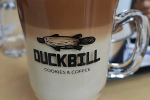 Duckbill Cookies & Coffee - Matão/SP image