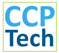 CCP Technologies - Photo 2 - Car repair in , Charlotte