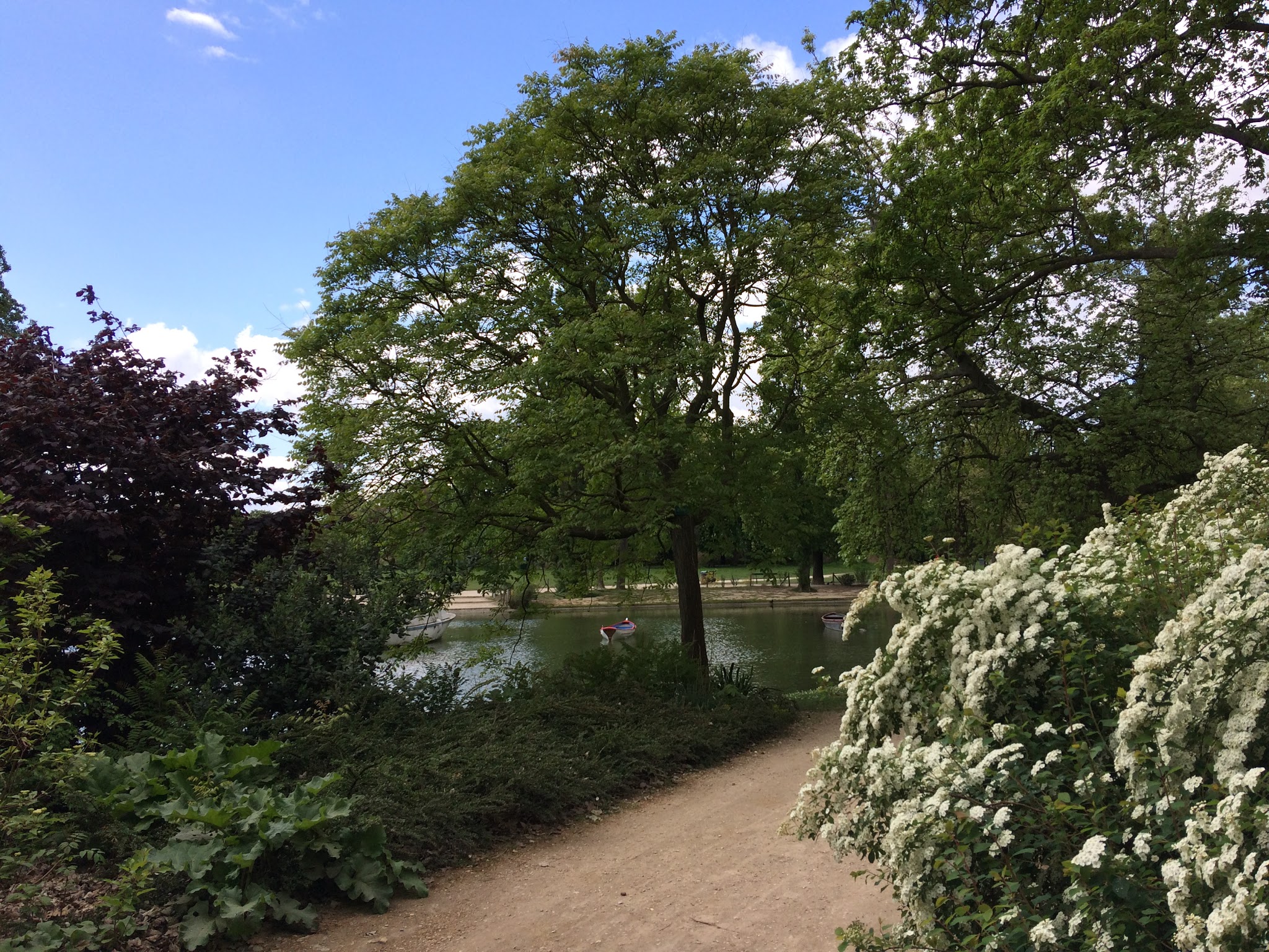 Photo n° 2 de l'avis de Allen.a fait le 31/05/2017 à 19:19