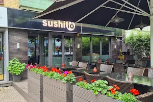 Sushi Lô image